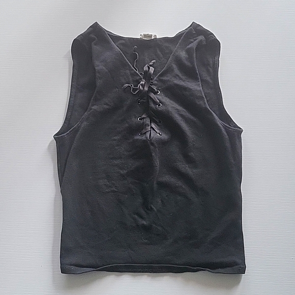 Crop Top Bundle - Picture 4 of 5